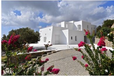 Mirabella Villa