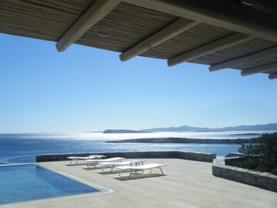 Optasia Villa