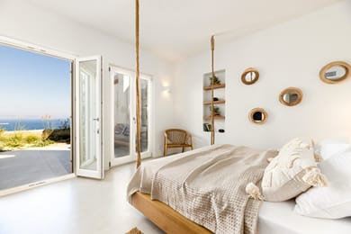 Clementine Villa