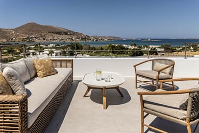 Solaya Villa