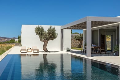 Tequila Villa