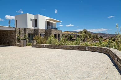 Tequila Villa