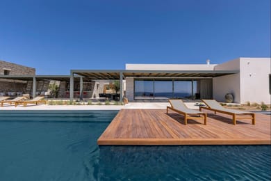 Yara Villa