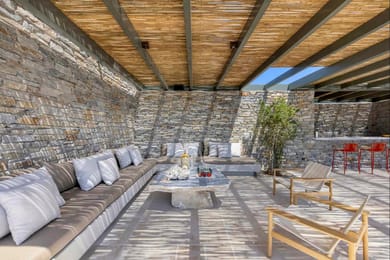 Yara Villa