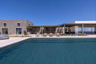 Yara Villa