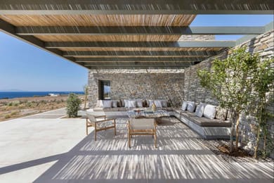 Yara Villa