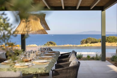 Yara Villa