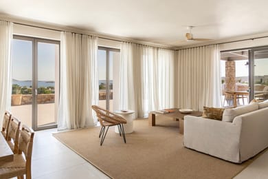 Yasmina Villa