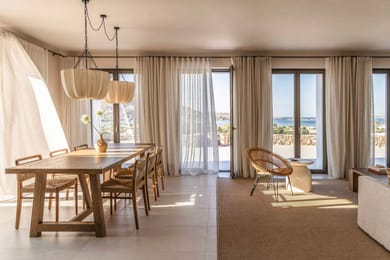 Yasmina Villa