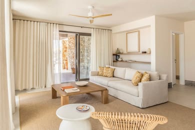 Yasmina Villa
