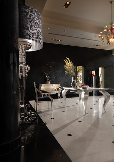 Out Of The Blue Resort & Spa - Image 2