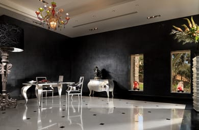 Out Of The Blue Resort & Spa - Image 3