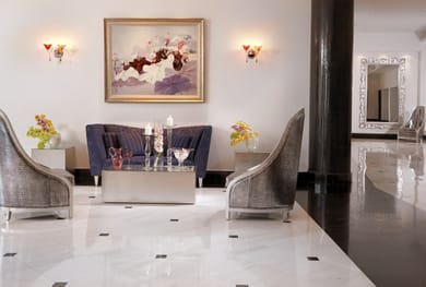 Out Of The Blue Resort & Spa - Image 5