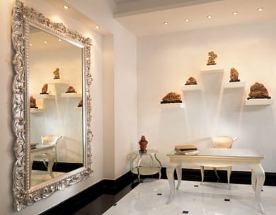 Out Of The Blue Resort & Spa - Image 6