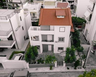 Blue Riviera Villas & Suites - Image 7