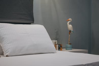 Blue Sea Boutique Apartments Pieria - Image 2