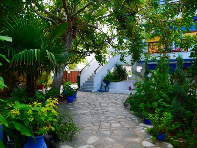 Blue Sea Resort - Image 5