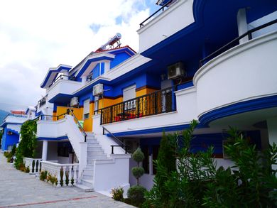 Blue Sea Resort - Image 7