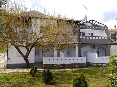 Blue Sky Apartments - Image 6