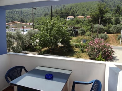 Blue Sky Villas - Image 2