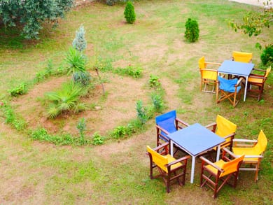 Blue Sky Villas - Image 3