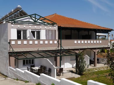 Blue Sky Villas - Image 4