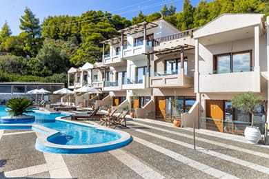 Blue Green Bay - Image 5