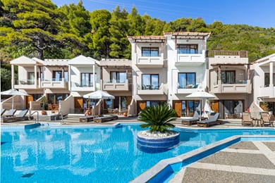 Blue Green Bay - Image 4