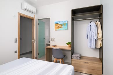 Anasa Luxury Villas - Image 2