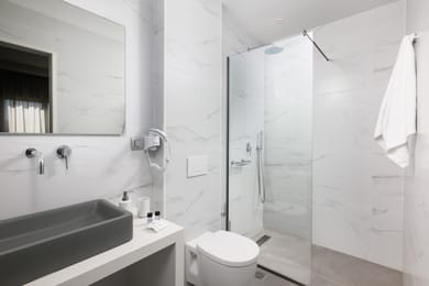 Anasa Luxury Villas - Image 3