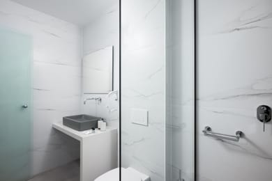 Anasa Luxury Villas - Image 4