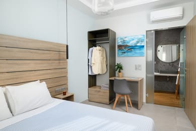 Anasa Luxury Villas - Image 5