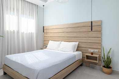 Anasa Luxury Villas - Image 6