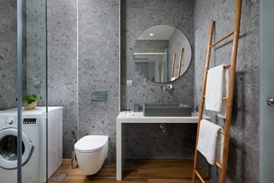 Anasa Luxury Villas - Image 7