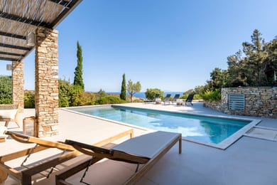 Aida Villa
