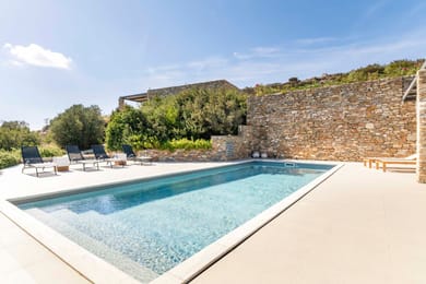 Aida Villa