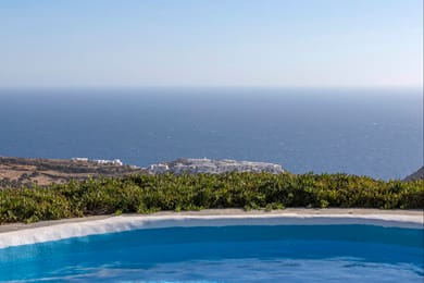Aristotle Villa