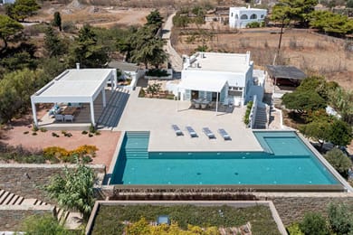 Camille Villa