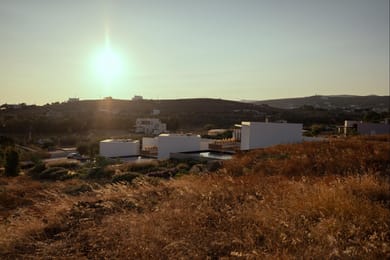 Gardenia Villa