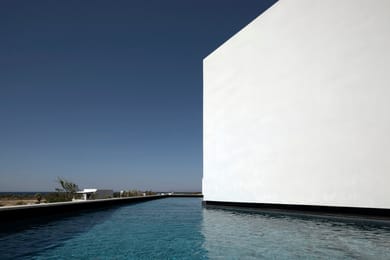 Gardenia Villa