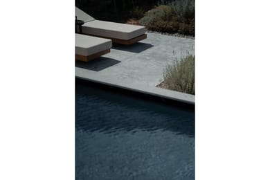 Gardenia Villa
