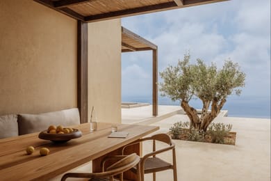 Ignis Villa