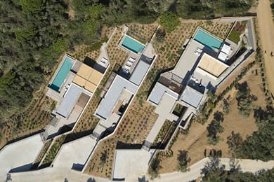 Leafbird Villa, photo 1