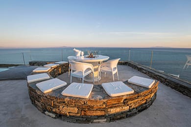 Lobelia Villa
