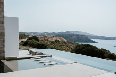 Myrtle Villa