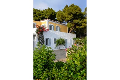 Natura Villa
