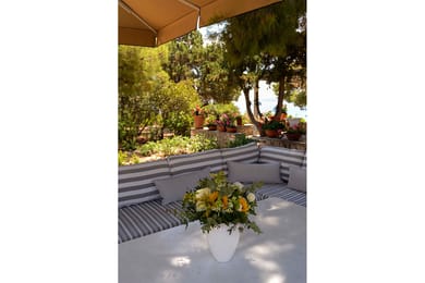 Natura Villa