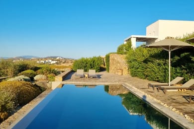 Nerea Villa