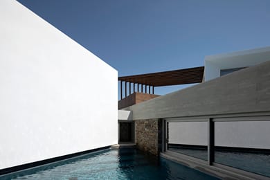Orchid Villa