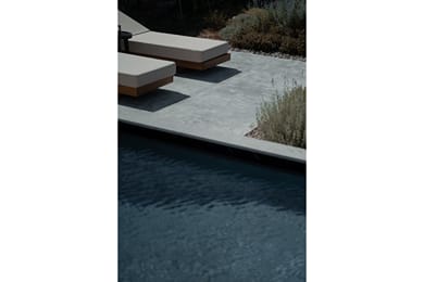 Orchid Villa